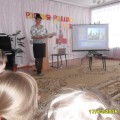 Нет лучше дружка чем родная матушка. Смотреть фото Нет лучше дружка чем родная матушка. Смотреть картинку Нет лучше дружка чем родная матушка. Картинка про Нет лучше дружка чем родная матушка. Фото Нет лучше дружка чем родная матушка