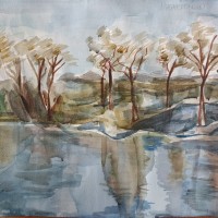 ������������ ��� ���������� ��������� ������ � ��������