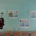 Изготовление элементов оформления из потолочной плитки