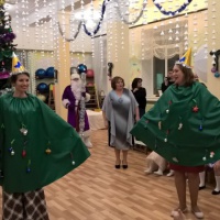Pyssla что можно сделать. detsad 229284 1514892442. Pyssla что можно сделать фото. Pyssla что можно сделать-detsad 229284 1514892442. картинка Pyssla что можно сделать. картинка detsad 229284 1514892442