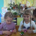 Сегодня возрождается интерес к русскому
