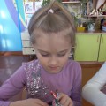 Народная культура фольклор народному творчеству