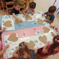 аппликация ко дню защитника отечества. Смотреть фото аппликация ко дню защитника отечества. Смотреть картинку аппликация ко дню защитника отечества. Картинка про аппликация ко дню защитника отечества. Фото аппликация ко дню защитника отечества аппликация ко дню защитника отечества. Смотреть фото аппликация ко дню защитника отечества. Смотреть картинку аппликация ко дню защитника отечества. Картинка про аппликация ко дню защитника отечества. Фото аппликация ко дню защитника отечества