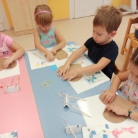 аппликация ко дню защитника отечества. Смотреть фото аппликация ко дню защитника отечества. Смотреть картинку аппликация ко дню защитника отечества. Картинка про аппликация ко дню защитника отечества. Фото аппликация ко дню защитника отечества аппликация ко дню защитника отечества. Смотреть фото аппликация ко дню защитника отечества. Смотреть картинку аппликация ко дню защитника отечества. Картинка про аппликация ко дню защитника отечества. Фото аппликация ко дню защитника отечества