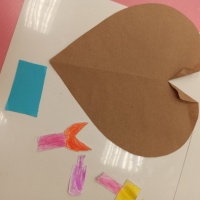 аппликация ко дню защитника отечества. Смотреть фото аппликация ко дню защитника отечества. Смотреть картинку аппликация ко дню защитника отечества. Картинка про аппликация ко дню защитника отечества. Фото аппликация ко дню защитника отечества аппликация ко дню защитника отечества. Смотреть фото аппликация ко дню защитника отечества. Смотреть картинку аппликация ко дню защитника отечества. Картинка про аппликация ко дню защитника отечества. Фото аппликация ко дню защитника отечества