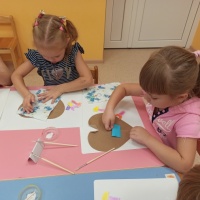 аппликация ко дню защитника отечества. Смотреть фото аппликация ко дню защитника отечества. Смотреть картинку аппликация ко дню защитника отечества. Картинка про аппликация ко дню защитника отечества. Фото аппликация ко дню защитника отечества аппликация ко дню защитника отечества. Смотреть фото аппликация ко дню защитника отечества. Смотреть картинку аппликация ко дню защитника отечества. Картинка про аппликация ко дню защитника отечества. Фото аппликация ко дню защитника отечества