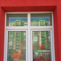 detsad 229625 1635872863 ΠΠ°ΠΊ ΠΊΡΠ°ΡΠΈΠ²ΠΎ ΡΠΊΡΠ°ΡΠΈΡΡ ΠΎΠΊΠ½Π° ΠΎΡΠ΅Π½ΡΡ