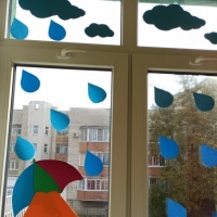 detsad 229625 1635873314 ΠΠ°ΠΊ ΠΊΡΠ°ΡΠΈΠ²ΠΎ ΡΠΊΡΠ°ΡΠΈΡΡ ΠΎΠΊΠ½Π° ΠΎΡΠ΅Π½ΡΡ