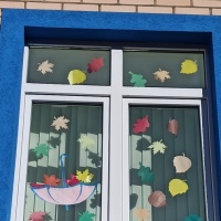 detsad 229625 1635873666 ΠΠ°ΠΊ ΠΊΡΠ°ΡΠΈΠ²ΠΎ ΡΠΊΡΠ°ΡΠΈΡΡ ΠΎΠΊΠ½Π° ΠΎΡΠ΅Π½ΡΡ