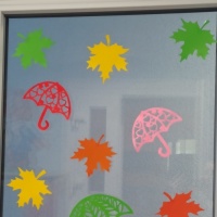 detsad 229625 1635873834 ΠΠ°ΠΊ ΠΊΡΠ°ΡΠΈΠ²ΠΎ ΡΠΊΡΠ°ΡΠΈΡΡ ΠΎΠΊΠ½Π° ΠΎΡΠ΅Π½ΡΡ