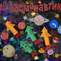 Именно на педагога на мой взгляд ложится вся ответственность за раскрытие каждого ребёнка как творческой личности ведь большую часть времени ребёнок проводит в детском саду