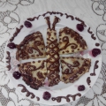 Курник блинный рецепт пошаговый. detsad 231301 1424505159. Курник блинный рецепт пошаговый фото. Курник блинный рецепт пошаговый-detsad 231301 1424505159. картинка Курник блинный рецепт пошаговый. картинка detsad 231301 1424505159. Курник считается довольно сложным блюдом, поскольку рецепт его приготовления требует немало времени и терпения. Но конечный результат оправдает все ваши ожидания.