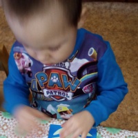 �������� ��� ���� ��� ����� ���������������