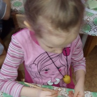 �������� ������ ������ �������� ���� ������ ������� ��� ����� ������� ��� � �������