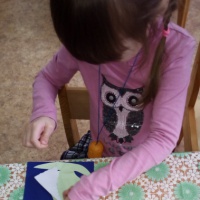 ���� ��������� ������ ����� � �������������� ��������� ����