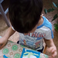 ���������� �������� � ������� ��������� ��������� � ����� ������� ���������