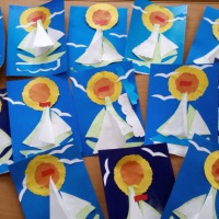 ���������� �������� � ������� ���� ���������