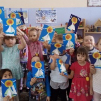 ��������������� ������� � ������� �������� ������ ������ �������