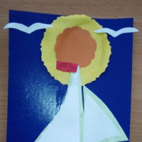 �������� ������� � ����� ���������� ������� ��� ���� ������ ������