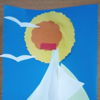 ���������� ������ ����� �������� ��� ���� ��������� � �������� ����������