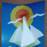 ��� ���� ���������� ���� ���������