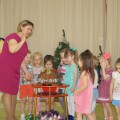 какую страну мы называем своей родиной. detsad 233632 1452335771. какую страну мы называем своей родиной фото. какую страну мы называем своей родиной-detsad 233632 1452335771. картинка какую страну мы называем своей родиной. картинка detsad 233632 1452335771. Цель: Показать личностную значимость Родины и Отечества в жизни каждого человека