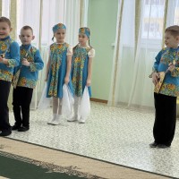 � ������� ������� ������ � ��� ������ ��� �� ����� ���