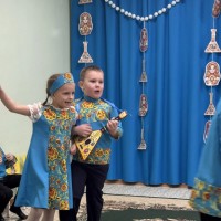 �������� ��������� ����� ������������� ������� ���� ����� ���������������� ������ �������� ����������