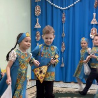 � ������� � ���� ����� �������� �� ����� ������ � �������� �������� � ��������� ������ ������ � ������ ��� ����������