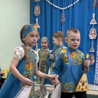 �������� � ����� �������� ��� ��� � ������� �� ����� � ��� ���� �������� � ����