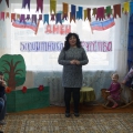 мы сегодня молодцы мы солили огурцы. Смотреть фото мы сегодня молодцы мы солили огурцы. Смотреть картинку мы сегодня молодцы мы солили огурцы. Картинка про мы сегодня молодцы мы солили огурцы. Фото мы сегодня молодцы мы солили огурцы