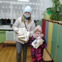 Сбор макулатуры акция картинки. Смотреть фото Сбор макулатуры акция картинки. Смотреть картинку Сбор макулатуры акция картинки. Картинка про Сбор макулатуры акция картинки. Фото Сбор макулатуры акция картинки