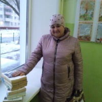 Сбор макулатуры акция картинки. Смотреть фото Сбор макулатуры акция картинки. Смотреть картинку Сбор макулатуры акция картинки. Картинка про Сбор макулатуры акция картинки. Фото Сбор макулатуры акция картинки