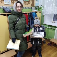 Сбор макулатуры акция картинки. Смотреть фото Сбор макулатуры акция картинки. Смотреть картинку Сбор макулатуры акция картинки. Картинка про Сбор макулатуры акция картинки. Фото Сбор макулатуры акция картинки