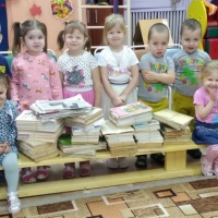 Сбор макулатуры акция картинки. Смотреть фото Сбор макулатуры акция картинки. Смотреть картинку Сбор макулатуры акция картинки. Картинка про Сбор макулатуры акция картинки. Фото Сбор макулатуры акция картинки