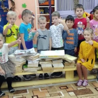 Сбор макулатуры акция картинки. Смотреть фото Сбор макулатуры акция картинки. Смотреть картинку Сбор макулатуры акция картинки. Картинка про Сбор макулатуры акция картинки. Фото Сбор макулатуры акция картинки