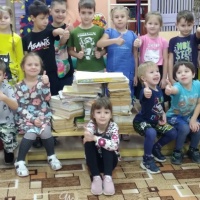 Сбор макулатуры акция картинки. Смотреть фото Сбор макулатуры акция картинки. Смотреть картинку Сбор макулатуры акция картинки. Картинка про Сбор макулатуры акция картинки. Фото Сбор макулатуры акция картинки
