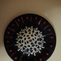 ������-����� ����������� ���������