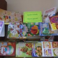Сейчас в интернете и на МААМ большое множество вариаций создания ангелочков своими руками из подручных материалов