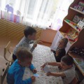 Конструирование поделки Поделки
