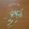 Здравствуйте дорогие коллеги и друзья Представляю Вашему вниманию поделку выполненную детьми