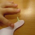 Летите голуби летите Для вас нигде преграды нет