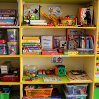 Современная развивающая среда в детском саду. Математический уголок в детском саду. Центры развития старшая группа. Развивающая среда в средней группе детского сада. Познавательный уголок в детском саду.