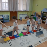 Подъем после сна в картинках. detsad 2370509 1593146719. Подъем после сна в картинках фото. Подъем после сна в картинках-detsad 2370509 1593146719. картинка Подъем после сна в картинках. картинка detsad 2370509 1593146719. Вагабова Фаида Казиевна Презентация «Бодрящая гимнастика после сна в детском саду»