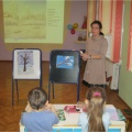 ВСЕ материалы на зимнюю тему Зима