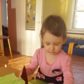 ��� ������������ ������ ������ ����������� �������� � ������������ ��������� ������ ������� �������� ���� ����� �� ���������