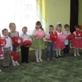 сегодня день особенный и очень непростой текст. Смотреть фото сегодня день особенный и очень непростой текст. Смотреть картинку сегодня день особенный и очень непростой текст. Картинка про сегодня день особенный и очень непростой текст. Фото сегодня день особенный и очень непростой текст