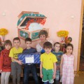 акция посылка солдату в школе что можно. Смотреть фото акция посылка солдату в школе что можно. Смотреть картинку акция посылка солдату в школе что можно. Картинка про акция посылка солдату в школе что можно. Фото акция посылка солдату в школе что можно