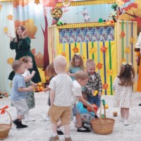 ��� ����� ���� ����� � ����� ������ ������ ������������ ������� � �������������� ��������