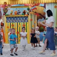 � ������������ ��� �� ����� ������� �� ����� ����� �������� ������� ������� �� ������ � ������� ������� ���� ���������� ��������� ���������� ������� ����������